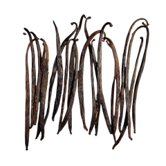 Vanillin
