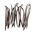 Vanillin