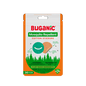 Buganic Mosquito Repellent Cotton Stickers - Buganic®