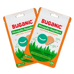 2 Packs