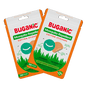Buganic Mosquito Repellent Cotton Stickers - Buganic®