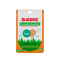 Buganic Mosquito Repellent Cotton Stickers - Special Offer - Buganic®
